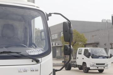 ���� ���������� 129���� 4.045�׵��Ų�դʽ�Ῠ(JX5065CCYTG25)ͼƬ