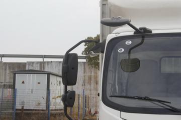 ���� ���������� 129���� 4.045�׵��Ų�դʽ�Ῠ(JX5065CCYTG25)ͼƬ