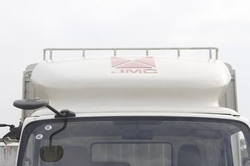 ���� ���������� 129���� 4.045�׵��Ų�դʽ�Ῠ(JX5065CCYTG25)ͼƬ