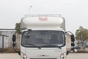 ���� ���������� 129���� 4.045�׵��Ų�դʽ�Ῠ(JX5065CCYTG25)ͼƬ