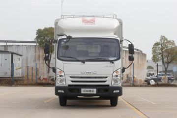 ���� ���������� 129���� 4.045�׵��Ų�դʽ�Ῠ(JX5065CCYTG25)ͼƬ