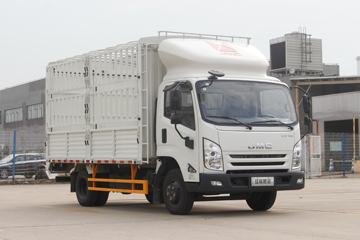 ���� ���������� 129���� 4.045�׵��Ų�դʽ�Ῠ(JX5065CCYTG25)ͼƬ