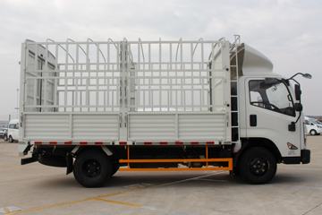 ���� ���������� 129���� 4.045�׵��Ų�դʽ�Ῠ(JX5065CCYTG25)ͼƬ