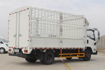 ���� ���������� 129���� 4.045�׵��Ų�դʽ�Ῠ(JX5065CCYTG25)ͼƬ