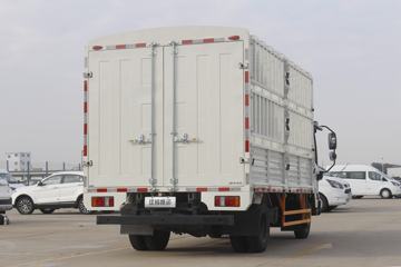 ���� ���������� 129���� 4.045�׵��Ų�դʽ�Ῠ(JX5065CCYTG25)ͼƬ