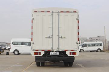 ���� ���������� 129���� 4.045�׵��Ų�դʽ�Ῠ(JX5065CCYTG25)ͼƬ