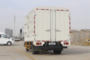 ���� ���������� 129���� 4.045�׵��Ų�դʽ�Ῠ(JX5065CCYTG25)ͼƬ