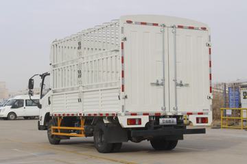 ���� ���������� 129���� 4.045�׵��Ų�դʽ�Ῠ(JX5065CCYTG25)ͼƬ