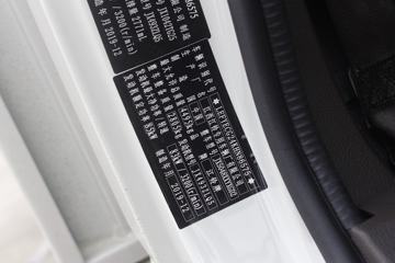  ˳ 116 4.07׵ʽῨ(JX5048XXYXGD2)ͼƬ