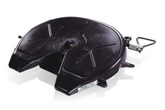 富华FW78B1 牵引鞍座