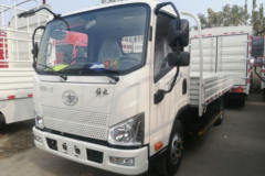  J6F 4.5T 4.2׵Ŵ綯Ῠ(CA1041P40L3BEVA84)ͼƬ