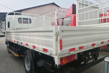 ��� J6F 4.5T 4.16�׵��Ŵ��綯�����Ῠ87.2kWhͼƬ