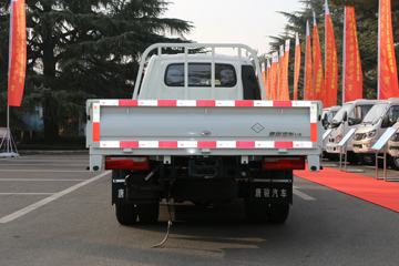 �ƿ�ŷ�� V5-1ϵ�� 105���� CNG 3.01��˫�������ῨͼƬ