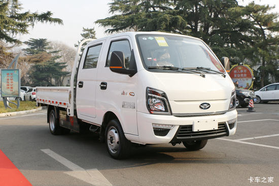 ƿŷ V5-1ϵ 105 CNG 3.01˫Ῠ(ZB1035VSD5L)