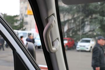 �ƿ�ŷ�� V5-1ϵ�� 105���� CNG 3.01��˫�������ῨͼƬ