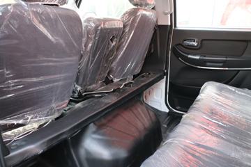 �ƿ�ŷ�� V5-1ϵ�� 105���� CNG 3.01��˫�������ῨͼƬ