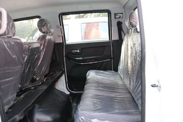 �ƿ�ŷ�� V5-1ϵ�� 105���� CNG 3.01��˫�������ῨͼƬ