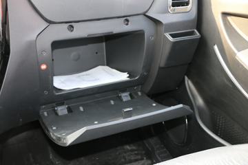 �ƿ�ŷ�� V5-1ϵ�� 105���� CNG 3.01��˫�������ῨͼƬ