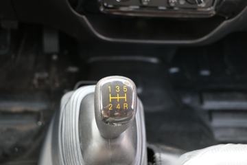 �ƿ�ŷ�� V5-1ϵ�� 105���� CNG 3.01��˫�������ῨͼƬ