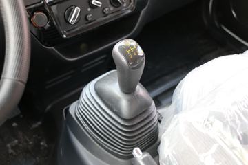 �ƿ�ŷ�� V5-1ϵ�� 105���� CNG 3.01��˫�������ῨͼƬ