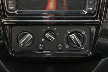 �ƿ�ŷ�� V5-1ϵ�� 105���� CNG 3.01��˫�������ῨͼƬ