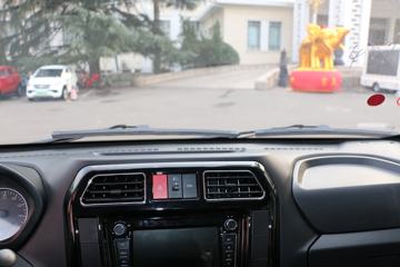 �ƿ�ŷ�� V5-1ϵ�� 105���� CNG 3.01��˫�������ῨͼƬ