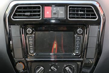 �ƿ�ŷ�� V5-1ϵ�� 105���� CNG 3.01��˫�������ῨͼƬ