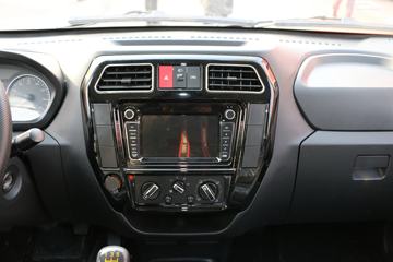 �ƿ�ŷ�� V5-1ϵ�� 105���� CNG 3.01��˫�������ῨͼƬ