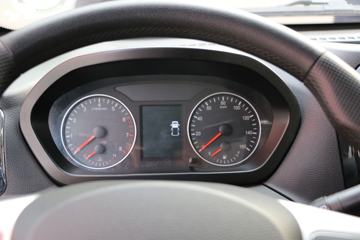 �ƿ�ŷ�� V5-1ϵ�� 105���� CNG 3.01��˫�������ῨͼƬ