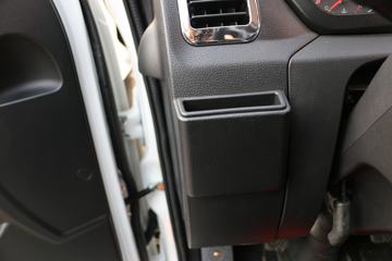 �ƿ�ŷ�� V5-1ϵ�� 105���� CNG 3.01��˫�������ῨͼƬ