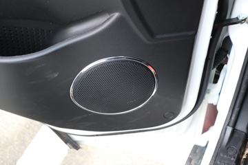 �ƿ�ŷ�� V5-1ϵ�� 105���� CNG 3.01��˫�������ῨͼƬ