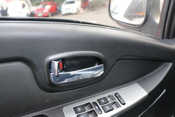 �ƿ�ŷ�� V5-1ϵ�� 105���� CNG 3.01��˫�������ῨͼƬ