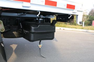 �ƿ�ŷ�� V5-1ϵ�� 105���� CNG 3.01��˫�������ῨͼƬ
