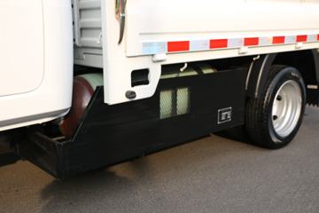 �ƿ�ŷ�� V5-1ϵ�� 105���� CNG 3.01��˫�������ῨͼƬ