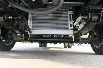 �ƿ�ŷ�� V5-1ϵ�� 105���� CNG 3.01��˫�������ῨͼƬ