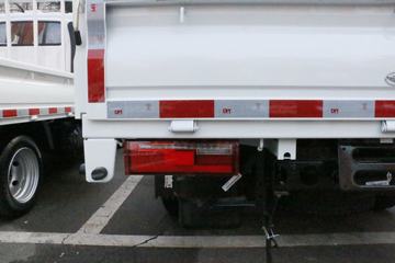 �ƿ�ŷ�� V5-1ϵ�� 105���� CNG 3.01��˫�������ῨͼƬ