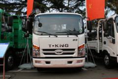 吉利商用欧铃汽车T3系列130马力，批量到店，欢迎进店试乘试驾，