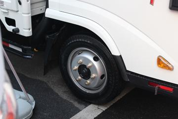 �ƿ�ŷ�� T1ϵ�� 115���� 3.7�׵��������Ῠ(����)ͼƬ