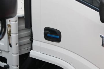 �ƿ�ŷ�� T1ϵ�� 115���� 3.7�׵��������Ῠ(����)ͼƬ