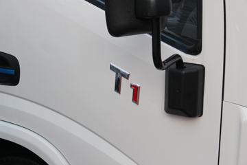 �ƿ�ŷ�� T1ϵ�� 115���� 3.7�׵��������Ῠ(����)ͼƬ