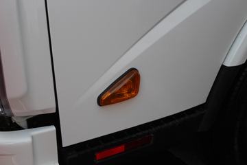 �ƿ�ŷ�� T1ϵ�� 115���� 3.7�׵��������Ῠ(����)ͼƬ