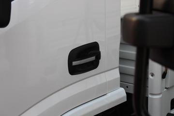 �ƿ�ŷ�� T1ϵ�� 115���� 3.7�׵��������Ῠ(����)ͼƬ