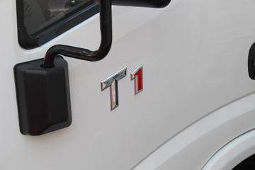 �ƿ�ŷ�� T1ϵ�� 115���� 3.7�׵��������Ῠ(����)ͼƬ