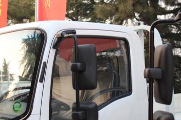 �ƿ�ŷ�� T1ϵ�� 115���� 3.7�׵��������Ῠ(����)ͼƬ