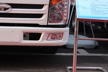 �ƿ�ŷ�� T1ϵ�� 115���� 3.7�׵��������Ῠ(����)ͼƬ