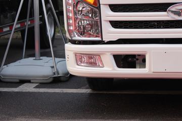 �ƿ�ŷ�� T1ϵ�� 115���� 3.7�׵��������Ῠ(����)ͼƬ