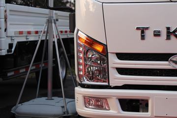 �ƿ�ŷ�� T1ϵ�� 115���� 3.7�׵��������Ῠ(����)ͼƬ