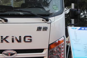 �ƿ�ŷ�� T1ϵ�� 115���� 3.7�׵��������Ῠ(����)ͼƬ