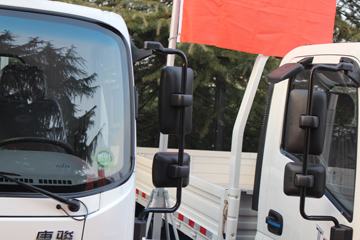 �ƿ�ŷ�� T1ϵ�� 115���� 3.7�׵��������Ῠ(����)ͼƬ