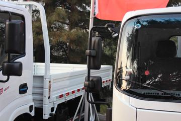 �ƿ�ŷ�� T1ϵ�� 115���� 3.7�׵��������Ῠ(����)ͼƬ